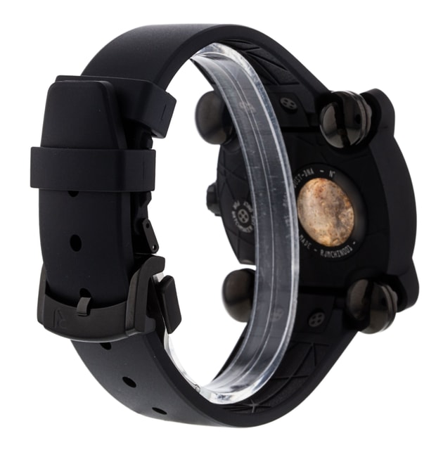 Romain Jerome Moon Invader RJ.M.CH.IN.001.01 Image 3